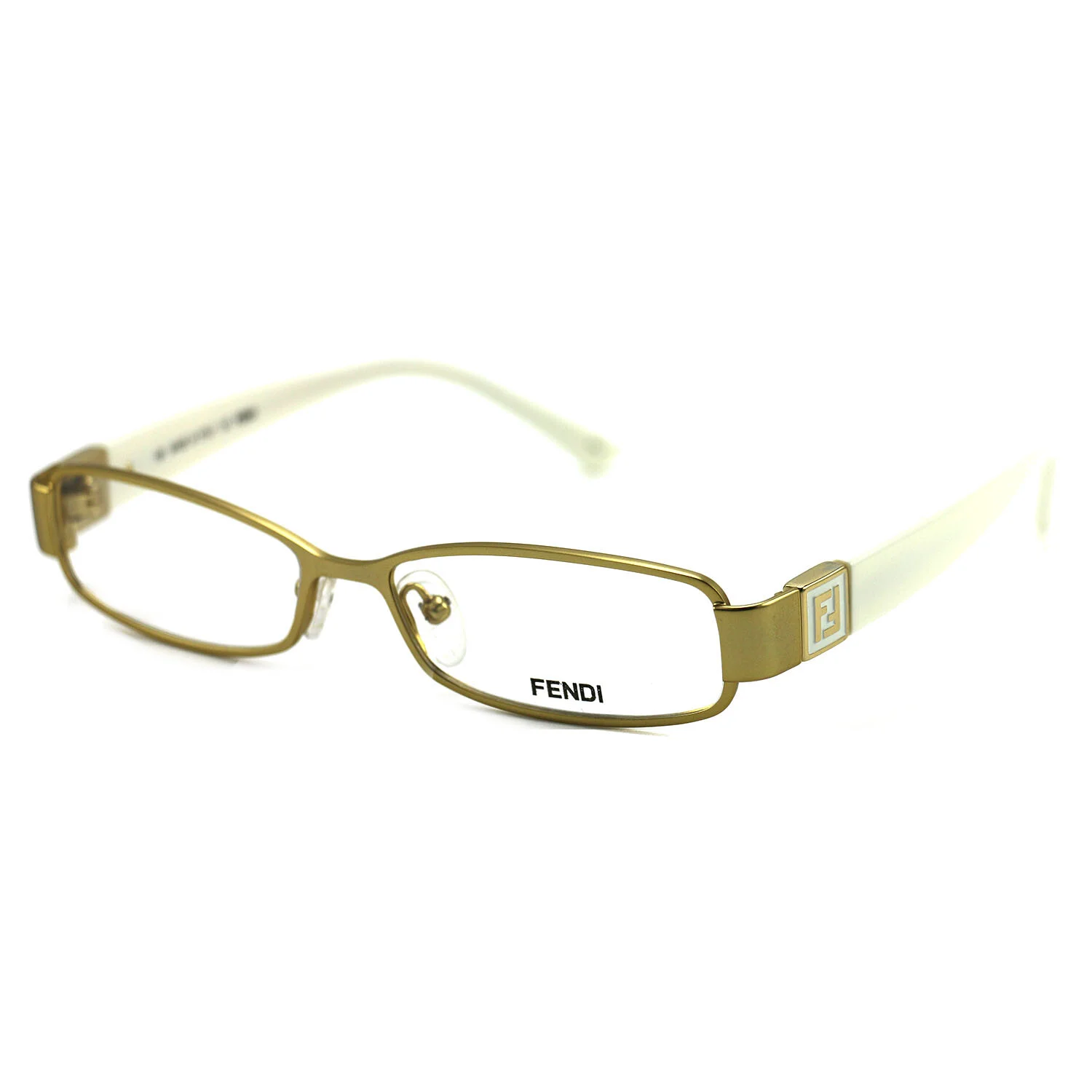 Fendi Women