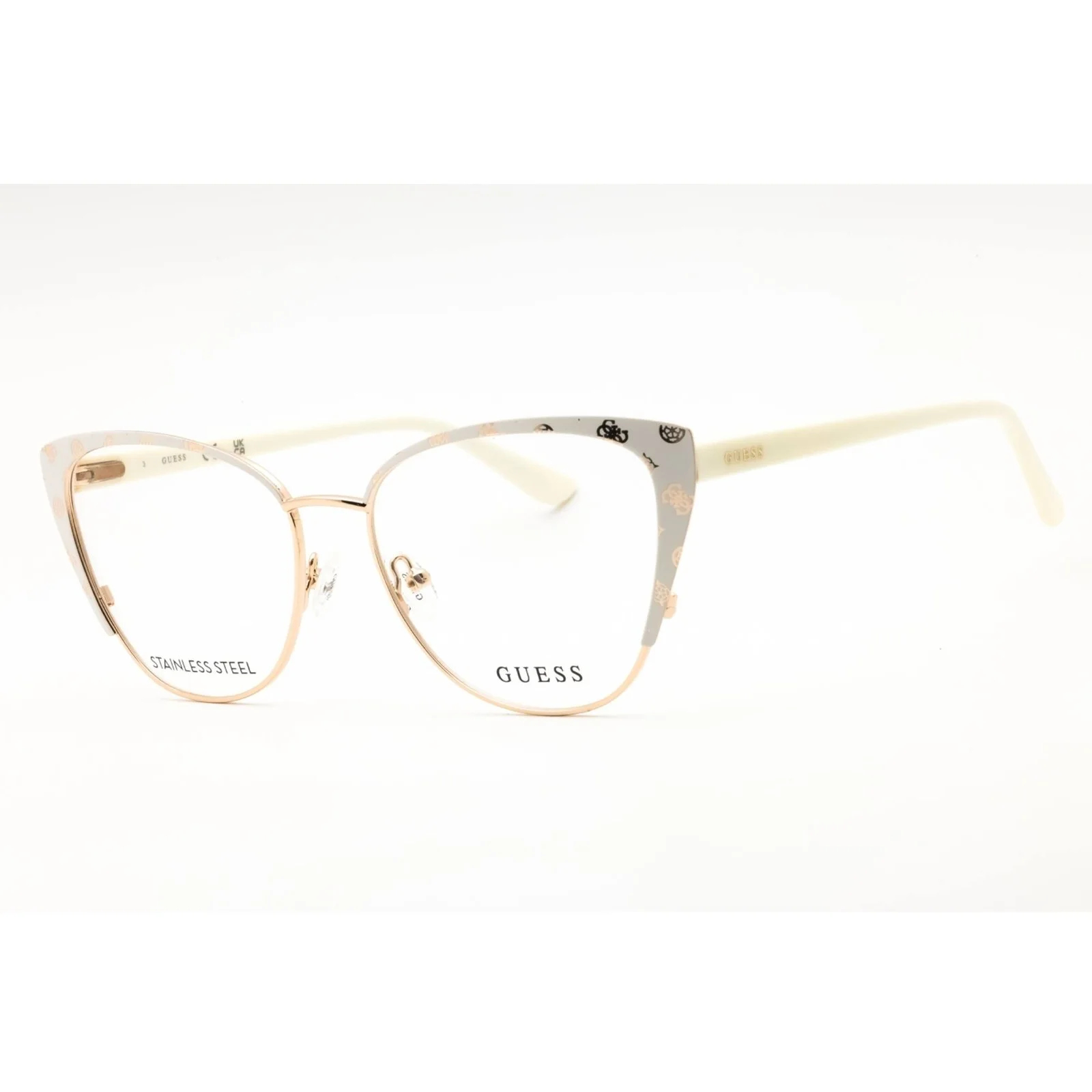 Guess Women