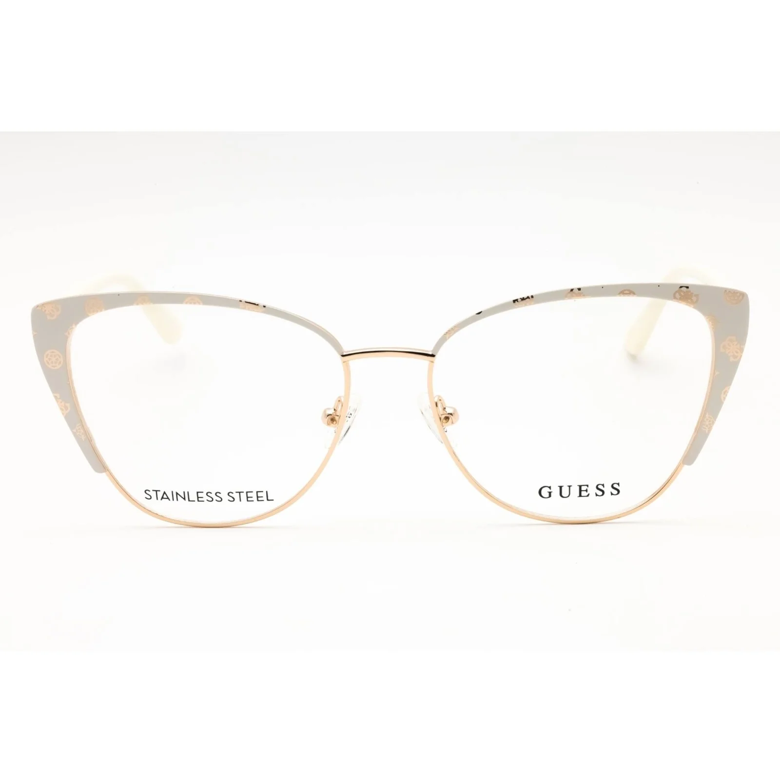 Guess Women 2