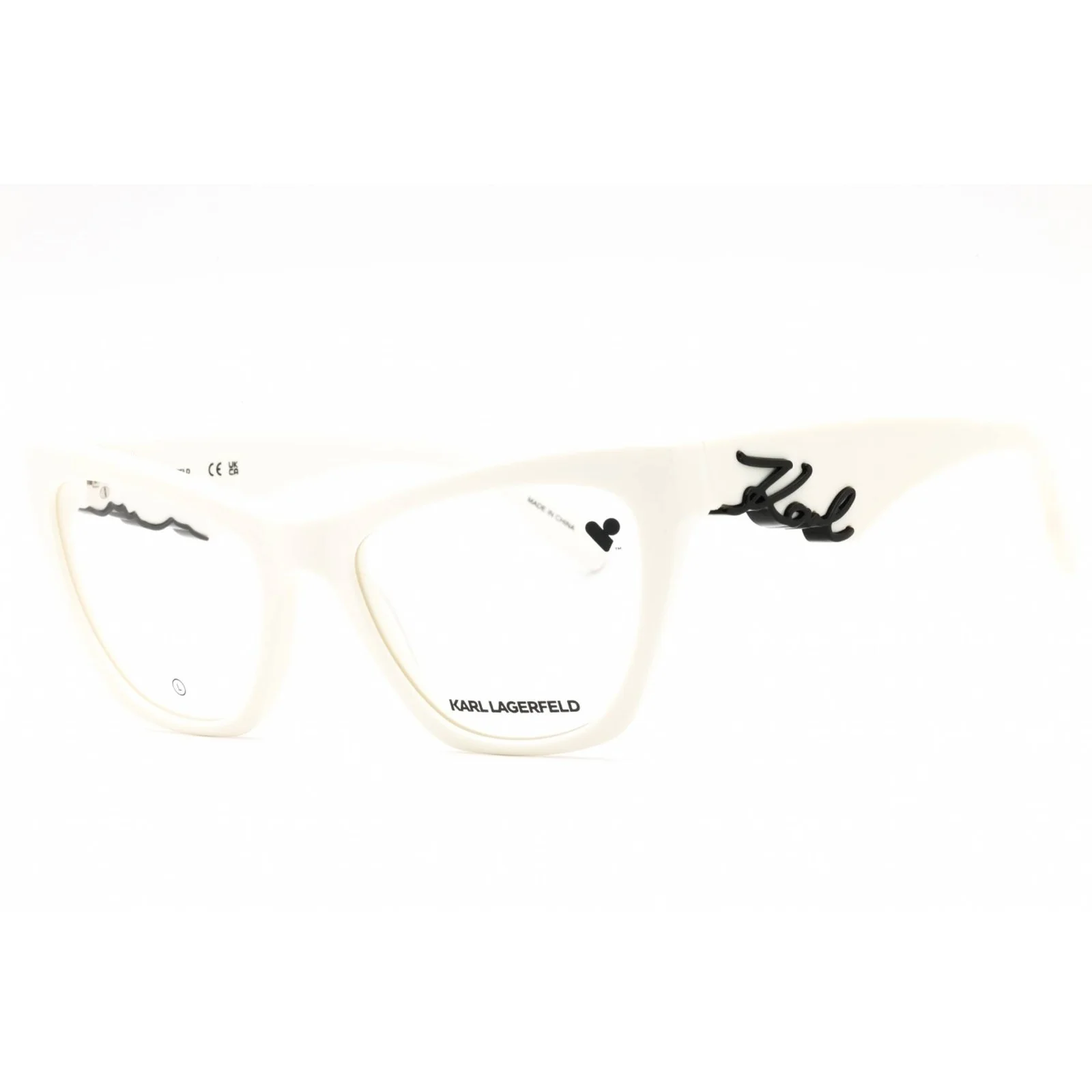 Karl Lagerfeld Women