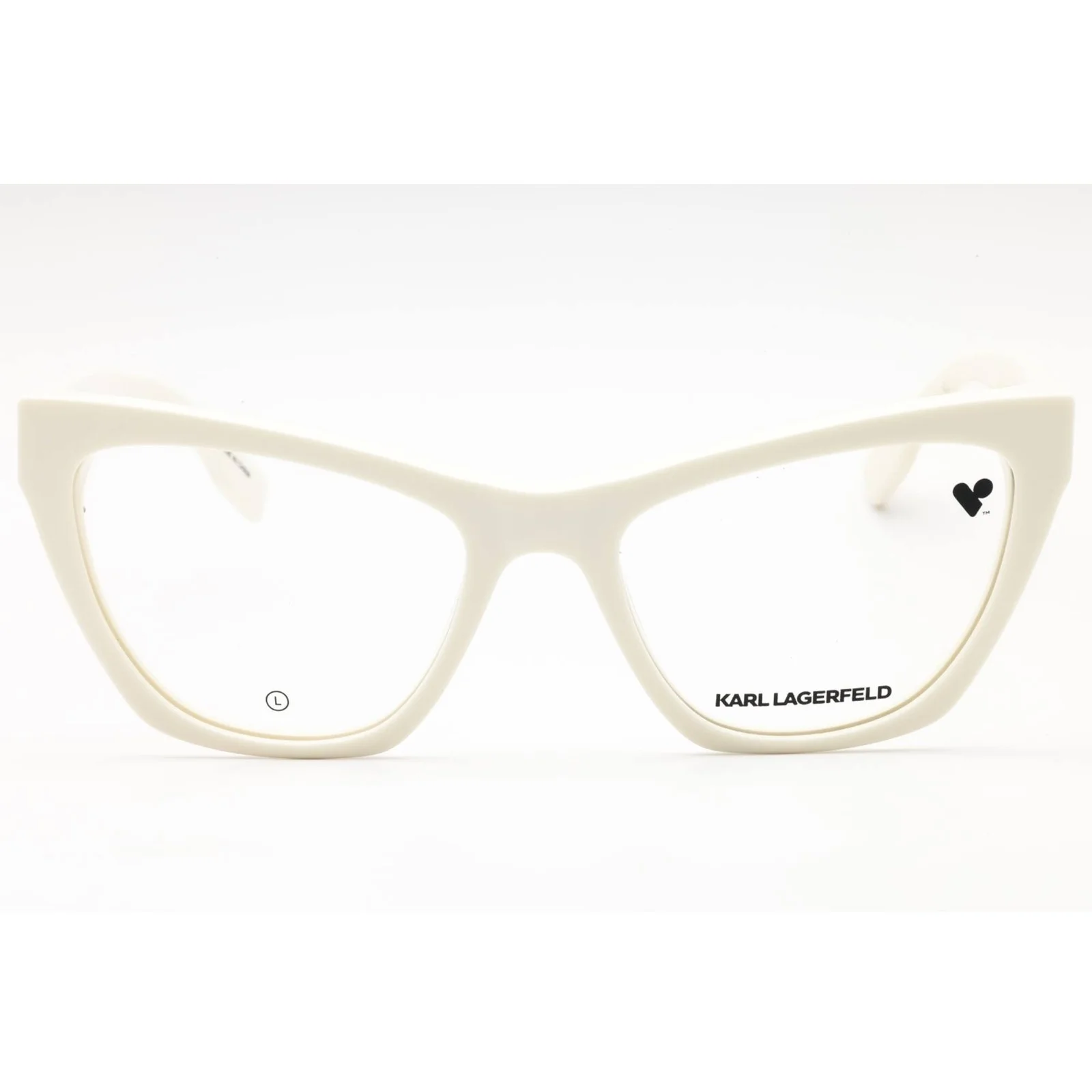 Karl Lagerfeld Women 2
