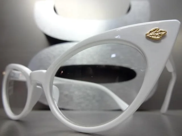 Karl Lagerfeld Women 3