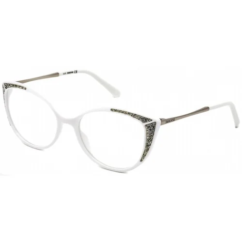 Swarovski Women
