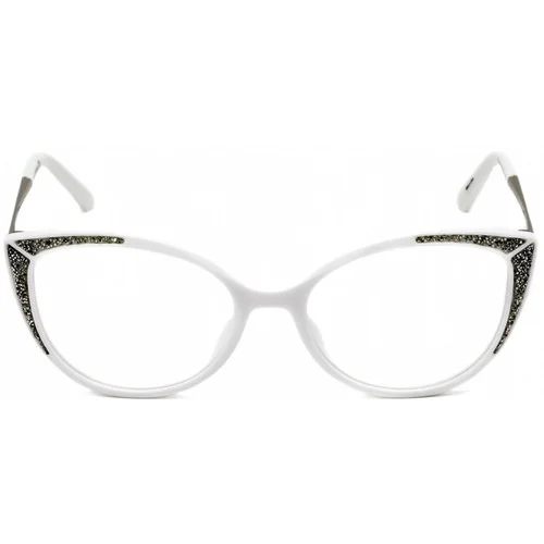 Swarovski Women 2